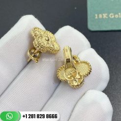 van-cleef-arpels-vintage-alhambra-earrings-yellow-gold-vcaro1ih00