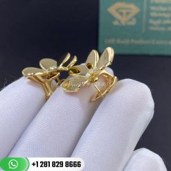 van-cleef-arpels-frivole-earrings-large-model-yellow-gold-diamond-vcarb65900
