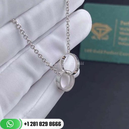 cartier-love-necklace-white-gold-b7212500
