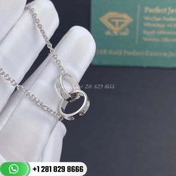 cartier-love-necklace-white-gold-b7212500