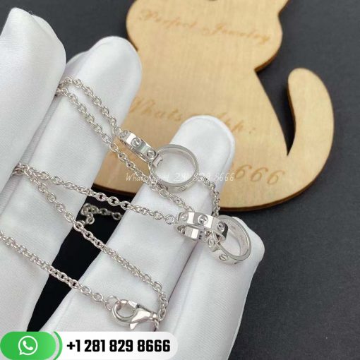 cartier-love-necklace-white-gold-b7212500