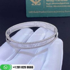 van-cleef-arpels-perlee-signature-bracelet-white-gold-vcarp3k800