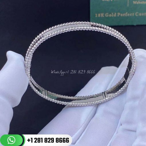 van-cleef-arpels-perlee-signature-bracelet-white-gold-vcarp3k800