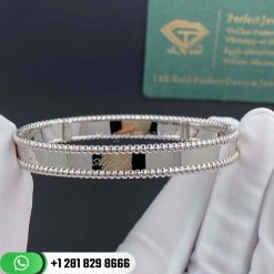 van-cleef-arpels-perlee-signature-bracelet-white-gold-vcarp3k800