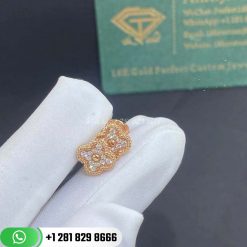 van-cleef-arpels-sweet-alhambra-earstuds-rose-gold-diamond