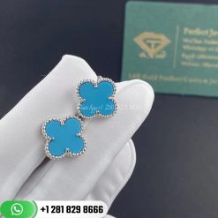 van-cleef-arpels-vintage-alhambra-earring-turquoise-vcarb84100