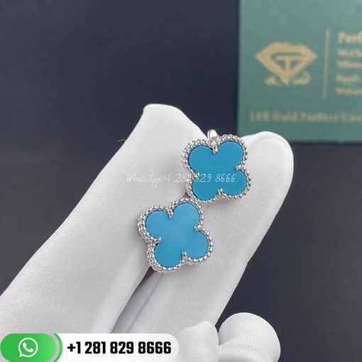 van-cleef-arpels-vintage-alhambra-earring-turquoise-vcarb84100