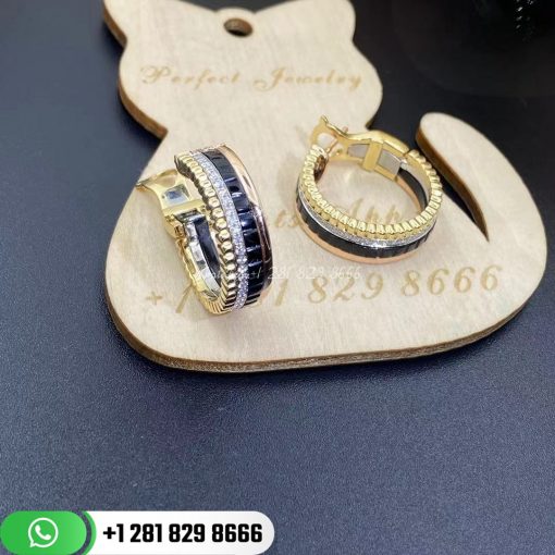 boucheron-quatre-classique-hoop-earrings-jco00510