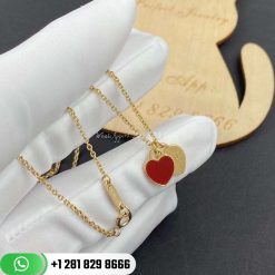 return-to-tiffany-mini-double-heart-tag-pendant