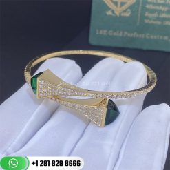 marli-slip-on-bracelet-rose-gold-and-green-agate-cleo-b3