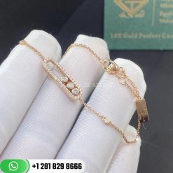 messika-baby-move-pave-diamond-bracelet