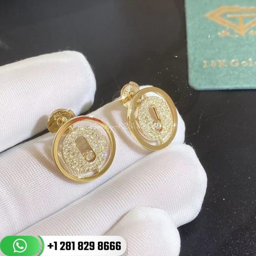 messika-lucky-move-diamond-earrings-for-women-11572-yg