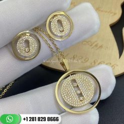 messika-lucky-move-diamond-earrings-for-women-11572-yg