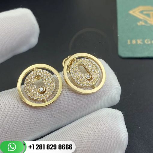 messika-lucky-move-diamond-earrings-for-women-11572-yg