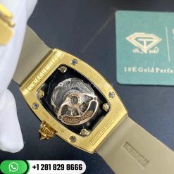 richard-mille-rm-07-01-ladies-big-diamond-with-yellow-gold-