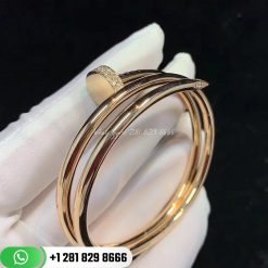 cartier-juste-un-clou-diamond-bracelet-rose-gold-n6708400