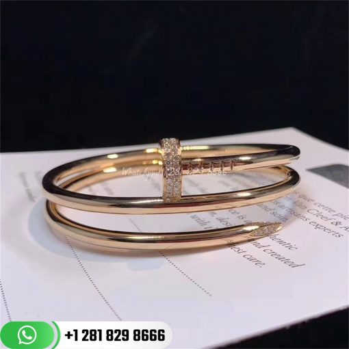 cartier-juste-un-clou-diamond-bracelet-rose-gold-n6708400