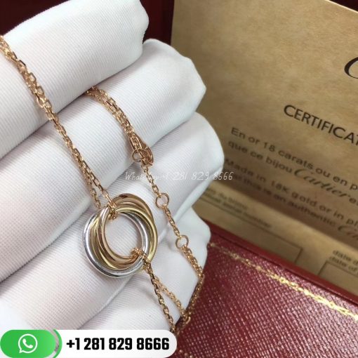 cartier-trinity-bracelet-b6036818