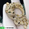 panthere-de-cartier-high-jewellery-necklace-h7000042