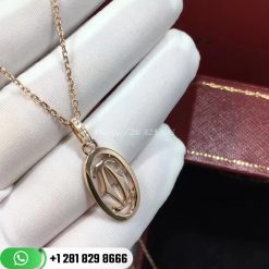 cartier-logo-necklace-b7219200