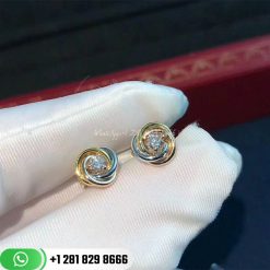 cartier-trinity-earrings-b8045300