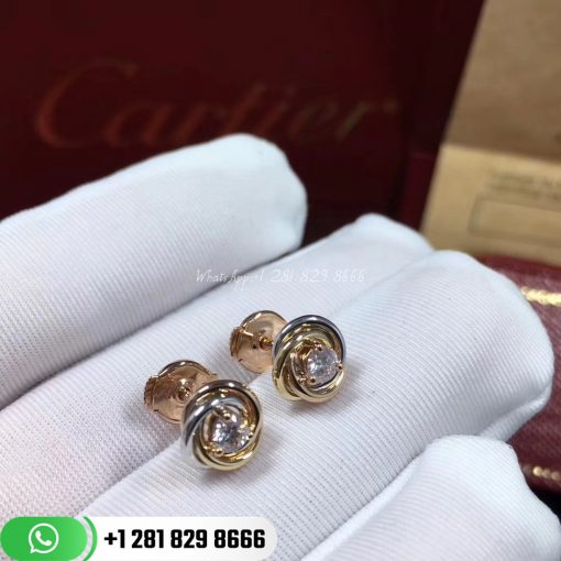 cartier-trinity-earrings-b8045300