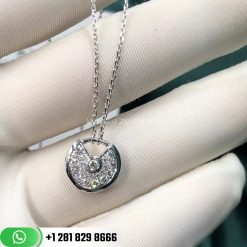 amulette-de-cartier-necklace-xs-model-b3047300