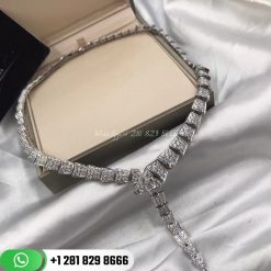 bvlgari-serpenti-viper-necklace-ref-348165