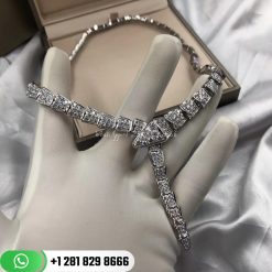 bvlgari-serpenti-viper-necklace-ref-348165
