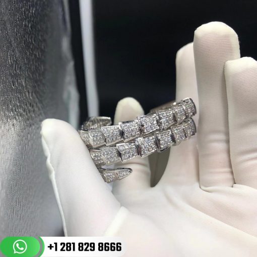 bulgari-serpenti-two-coil-bracelet-in-18-kt-white-gold-set-with-full-pave-diamonds-ref-345203