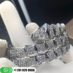 bulgari-serpenti-two-coil-bracelet-in-18-kt-white-gold-set-with-full-pave-diamonds-ref-345203