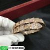 bvlgari-serpenti-viper-bracelet-ref-345211