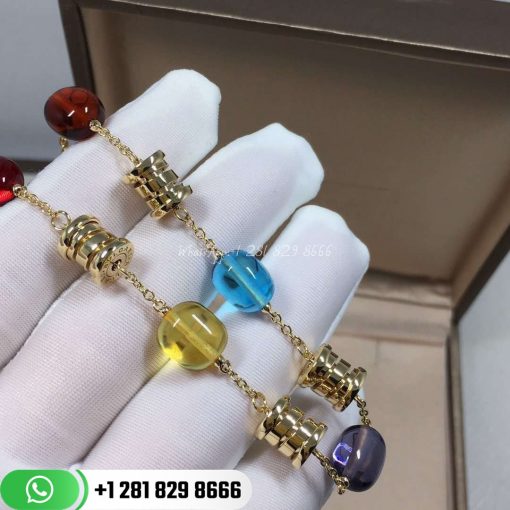 bulgari-b-zero1-bracelet-mini-18k-yellow-gold-with-colour-gemstones-br854519