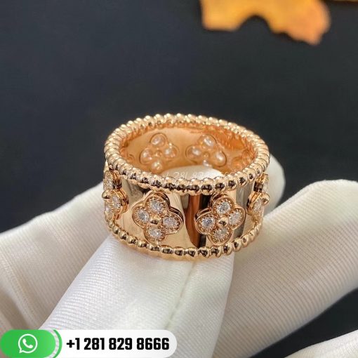 van-cleef-arpels-perlee-clovers-ring-rose-gold-vcaro9nb00