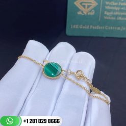 dior-rose-des-vents-bracelet-yellow-gold-diamond-and-malachite-jrdv95045-0000-