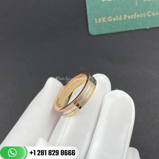 vendome-louis-cartier-wedding-ring-b4052100