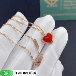van-cleef-arpels-sweet-alhambra-heart-pendant-rose-gold-carnelian-vcarn59n00-