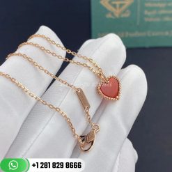 van-cleef-arpels-sweet-alhambra-heart-pendant-rose-gold-carnelian-vcarn59n00-