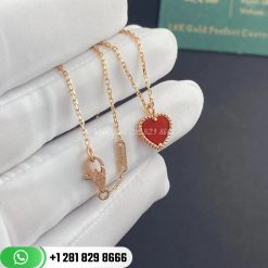 van-cleef-arpels-sweet-alhambra-heart-pendant-rose-gold-carnelian-vcarn59n00-