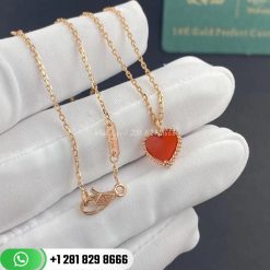 van-cleef-arpels-sweet-alhambra-heart-pendant-rose-gold-carnelian-vcarn59n00-