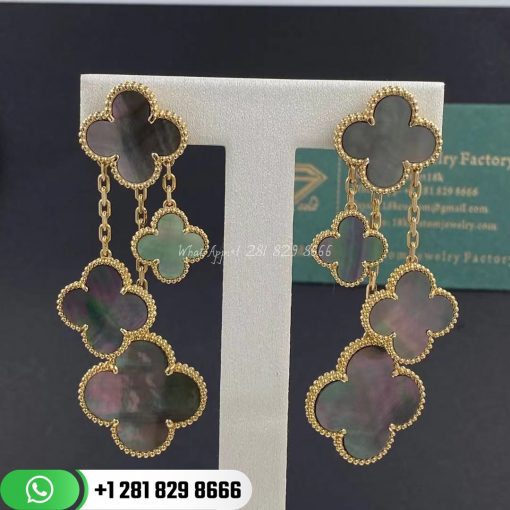 van-cleef-arpels-magic-alhambra-earrings-4-motifs-yellow-gold-mother-of-pearl-vcard78900-design-jewelry