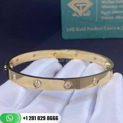 cartier-love-bracelet-10-diamonds-yellow-gold-b6040517