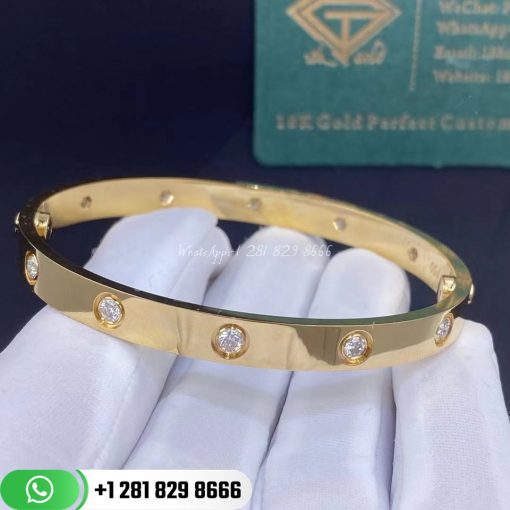 cartier-love-bracelet-10-diamonds-yellow-gold-b6040517