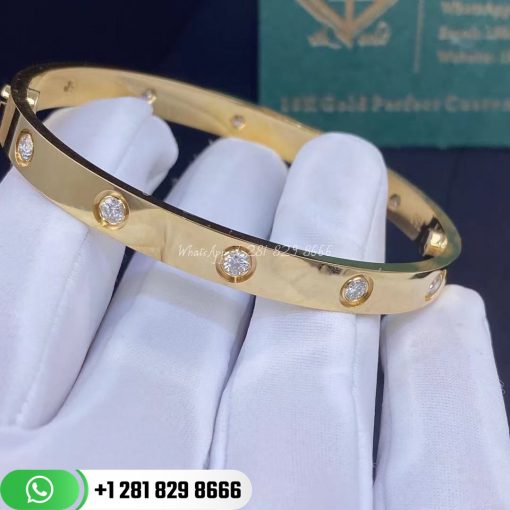 cartier-love-bracelet-10-diamonds-yellow-gold-b6040517