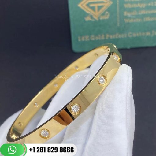 cartier-love-bracelet-10-diamonds-yellow-gold-b6040517