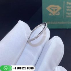 tiffany-soleste-full-eternity-ring-in-platinum-with-diamonds-