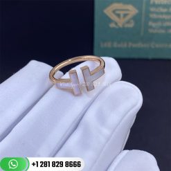 tiffany-t-wire-ring-in-rose-gold-with-mother-of-pearl