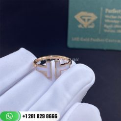tiffany-t-wire-ring-in-rose-gold-with-mother-of-pearl