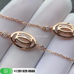 cartier-logo-bracelet-b6038000