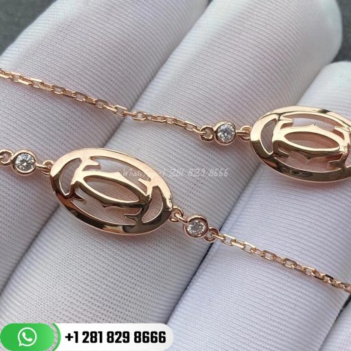 cartier-logo-bracelet-b6038000